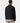 Postal Jacket