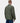Manderson Jacket