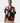 S/S Sean Hamilton Shirt
