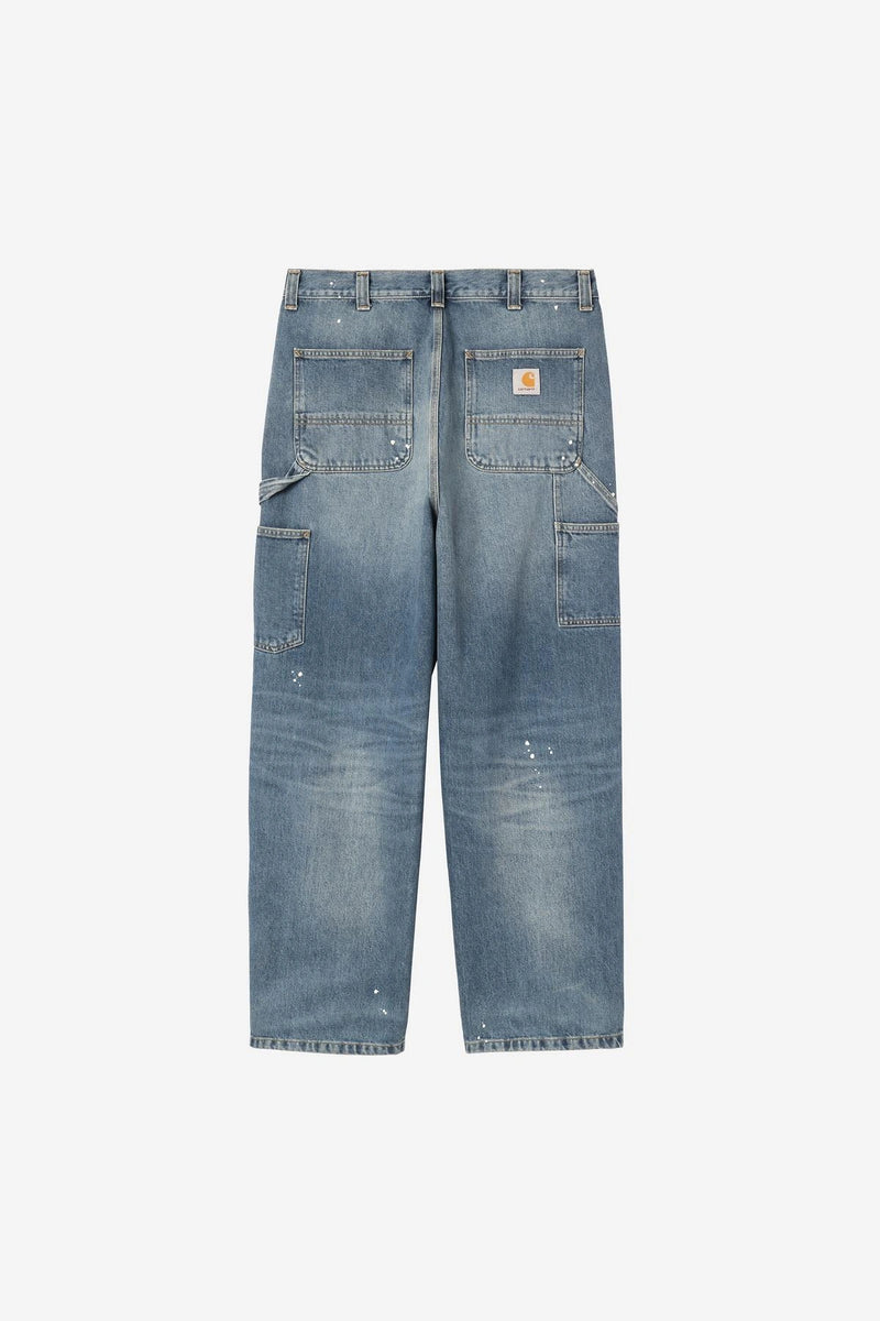 OG Single Knee Pant
