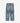 OG Single Knee Pant