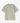 S/S Loose Pocket T-Shirt
