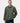 Manderson Jacket