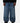 OG Double Knee Pant