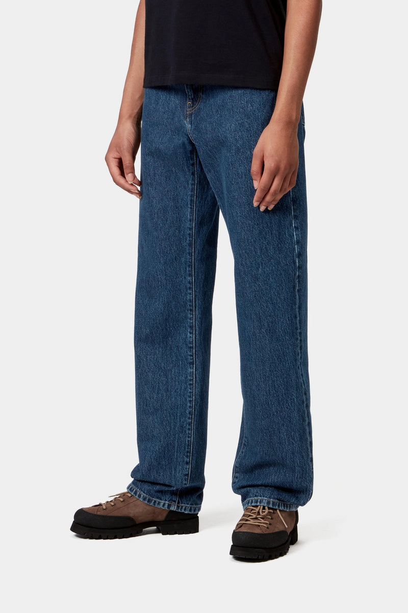 W' Noxon Pant