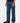 W' Noxon Pant