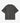 S/S Signature Script T-Shirt