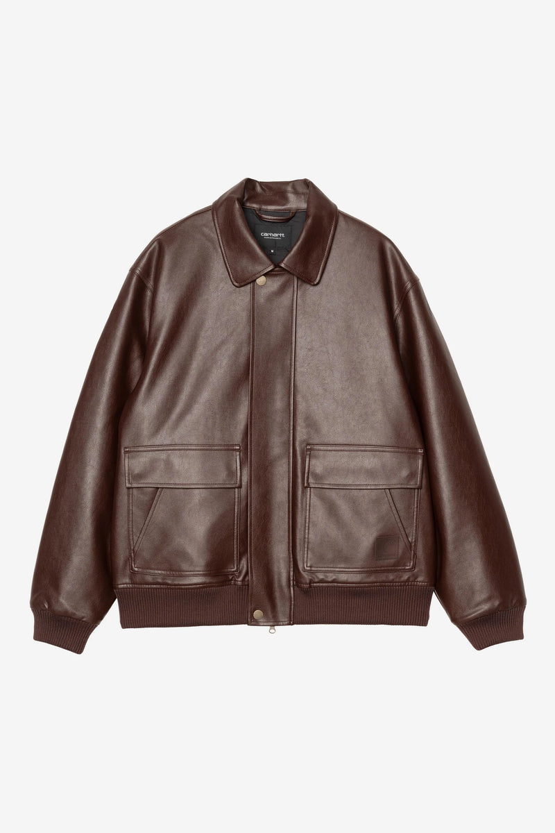 Arizona Jacket