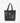 Denim Tote