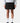 W' Maeve Double Knee Skirt