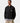 Postal Jacket