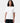 Women's S/S Pocket Small Heart T-Shirt