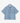 Women's S/S Snake Lovilia Shirt