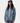 Women's OG Michigan Coat
