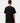 S/S Dirty Laundry T-Shirt