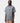 S/S Longhand Pocket T-Shirt