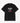 S/S Deck Script T-Shirt