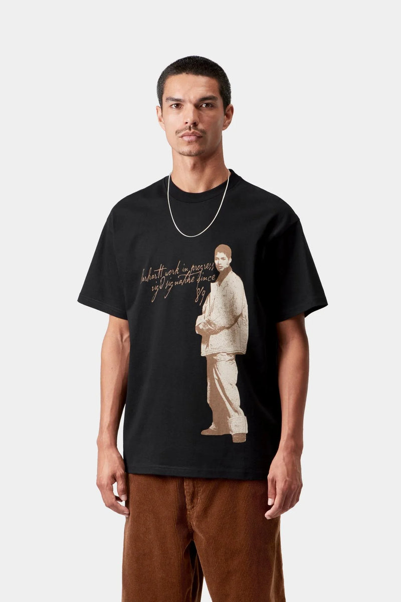 S/S Archive '95 T-Shirt