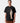 S/S Archive '95 T-Shirt