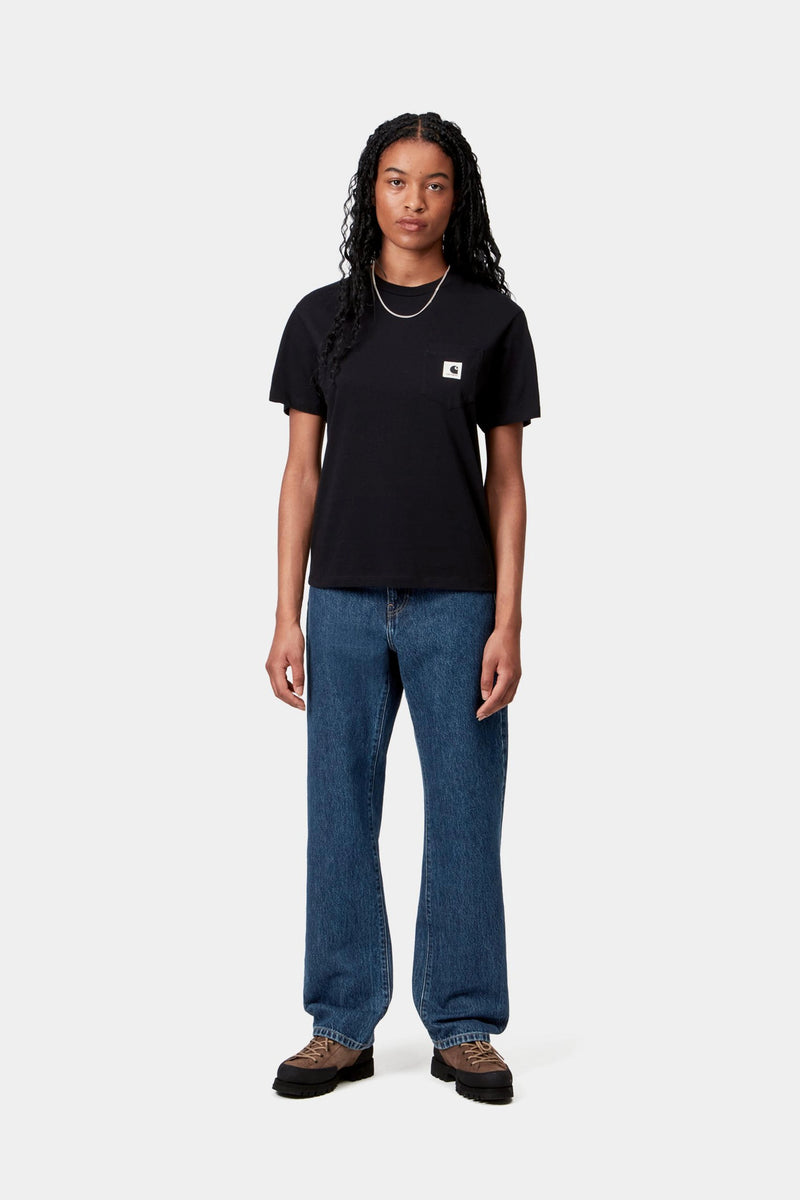 W' Noxon Pant