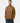 Detroit Half Zip Sweater