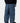 OG Double Knee Pant