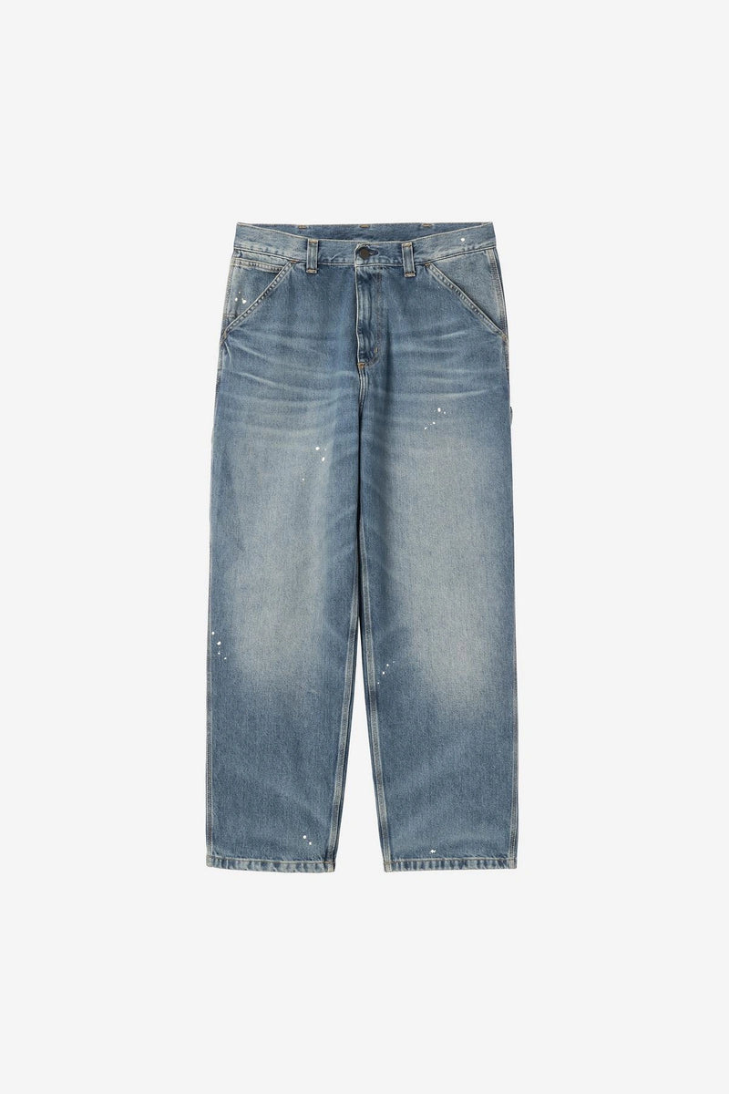 OG Single Knee Pant