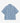 Women's S/S Snake Lovilia Shirt