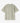 S/S Loose Pocket T-Shirt