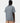 S/S Longhand Pocket T-Shirt
