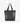 Denim Tote