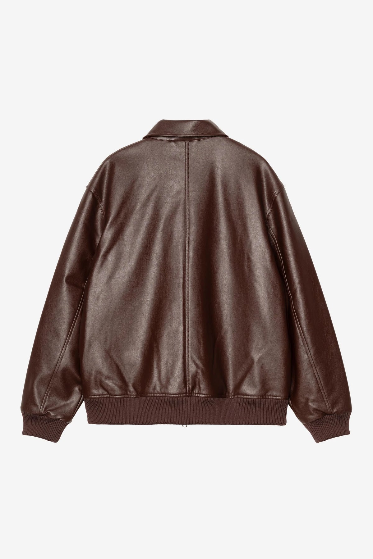 Arizona Jacket