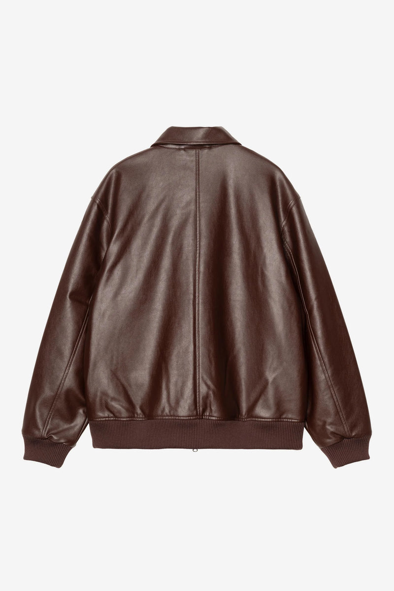 Arizona Jacket