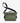 Kyle Shoulder Bag
