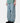 Landon Pant
