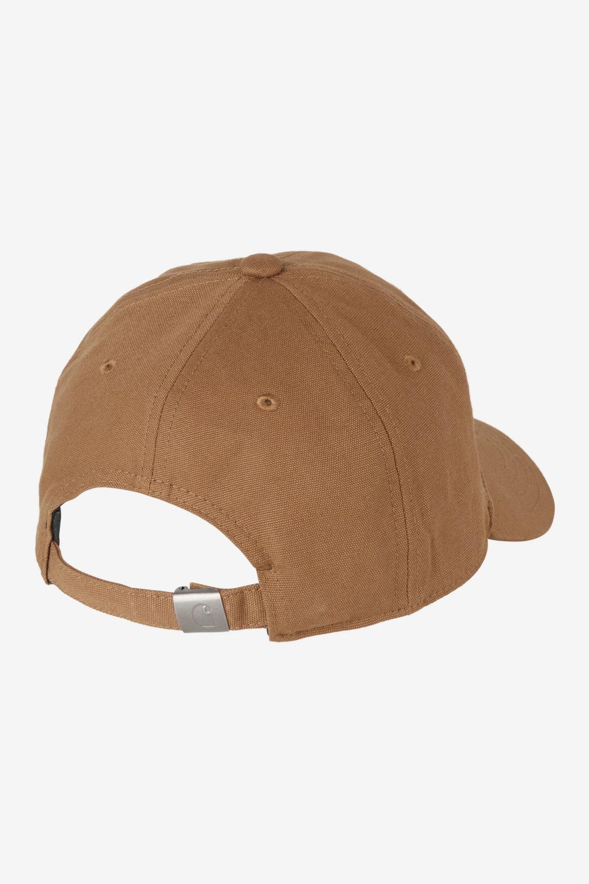 Canvas Script Cap
