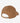 Canvas Script Cap