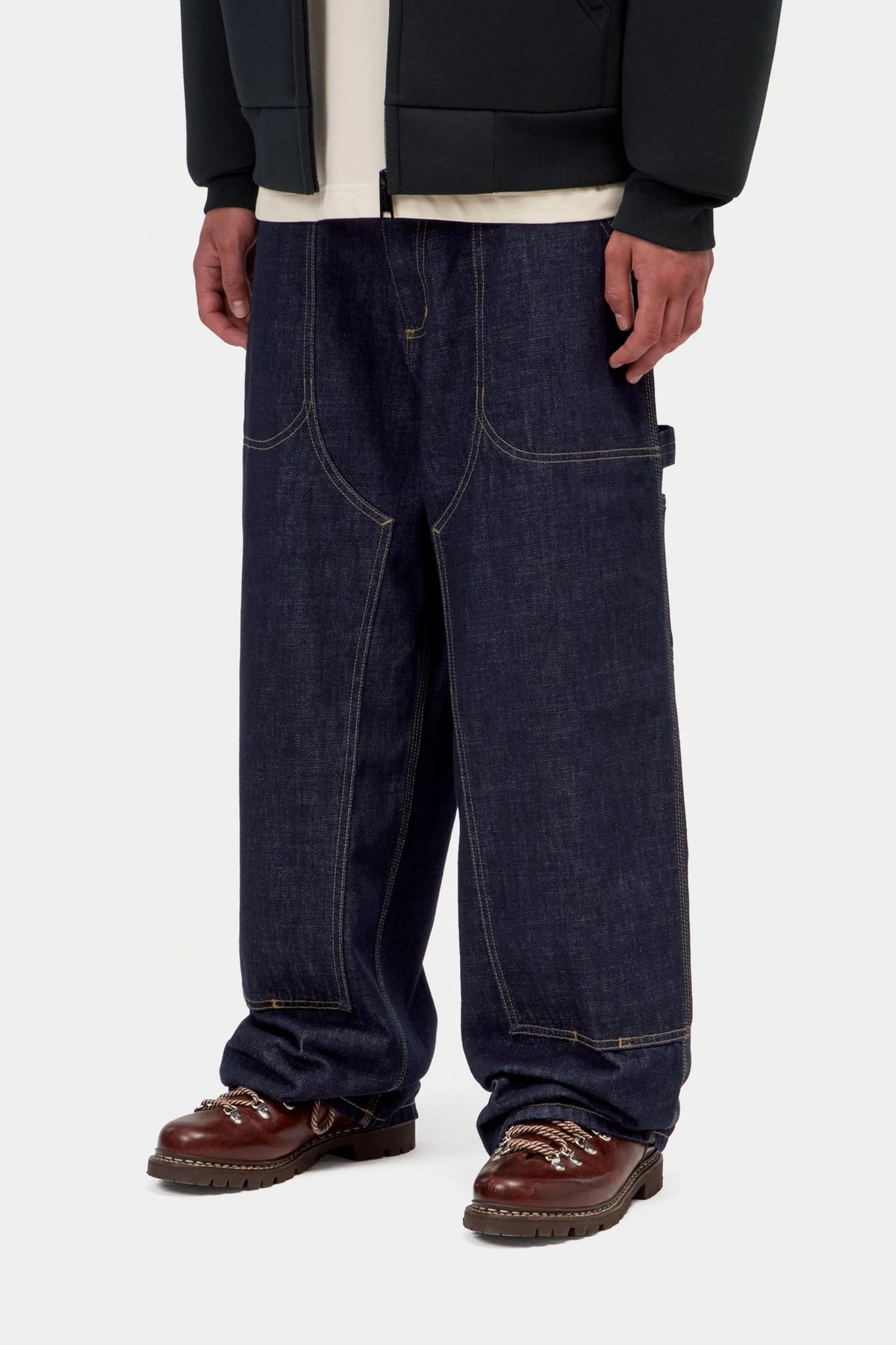 Oakland Pant