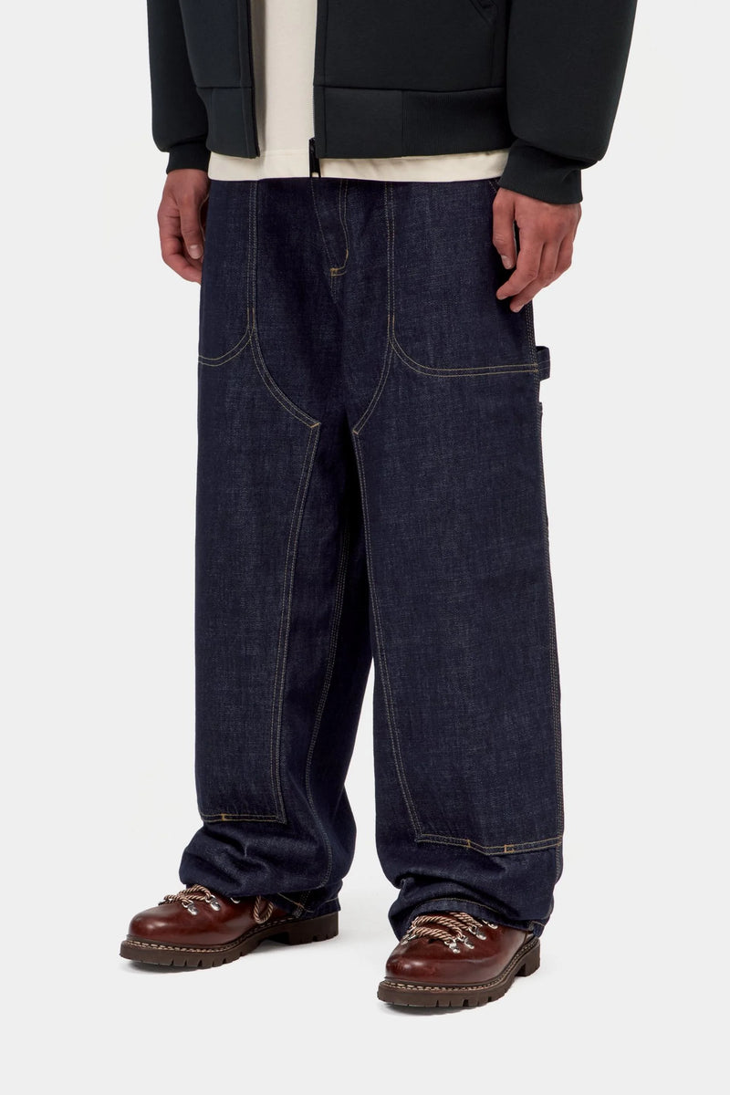 Oakland Pant