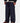 Oakland Pant