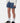 W' Lova Short