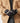 Blevin Gloves