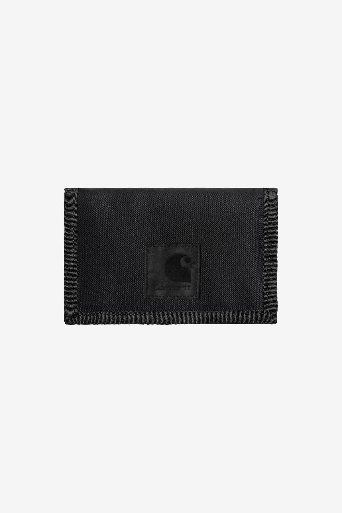Otis Wallet