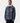 Warren Chore Coat