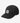 Canvas Cap