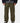 Aviation Pant