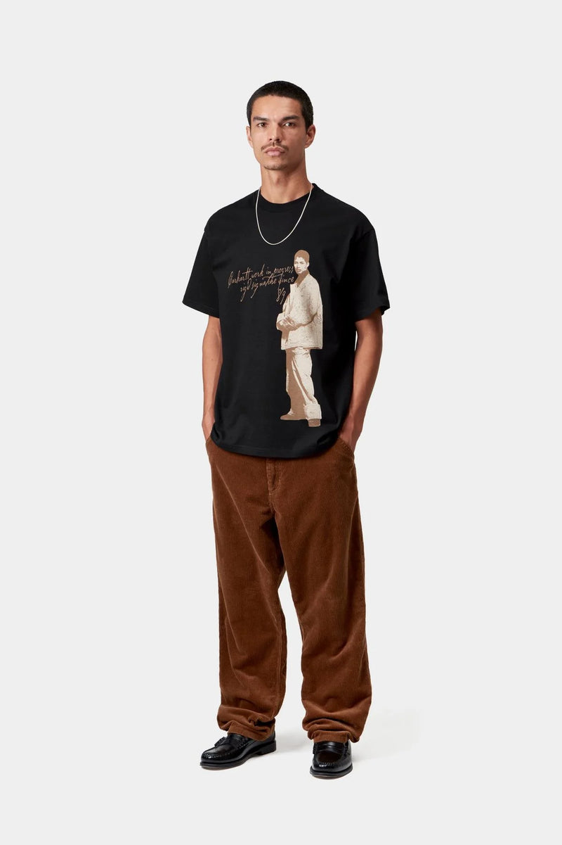 S/S Archive '95 T-Shirt