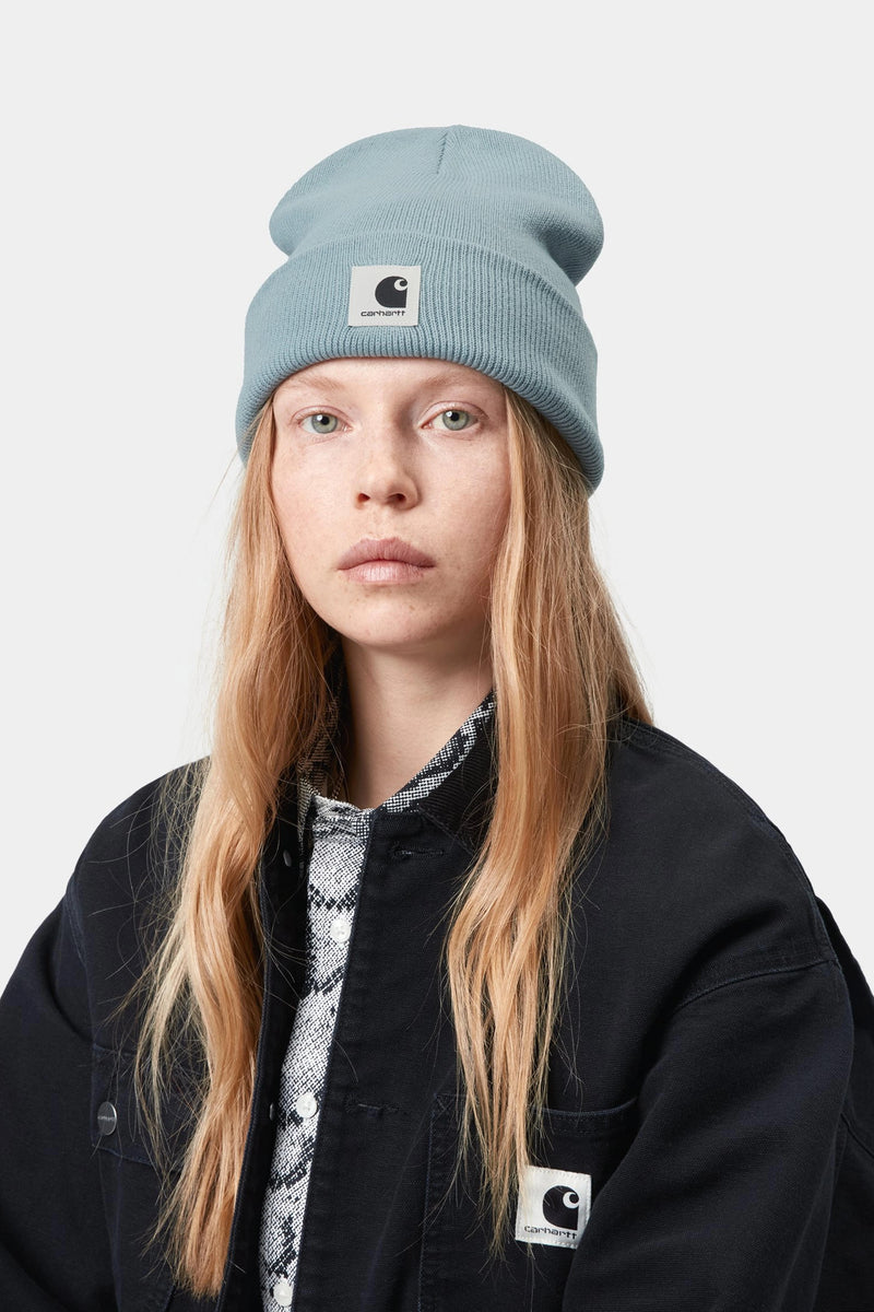 W' Ashley Beanie
