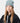 W' Ashley Beanie