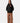 Women's Hooded Hartt Case Sweatshirt